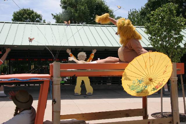 2006_ArtCar_2_Drag 111 
